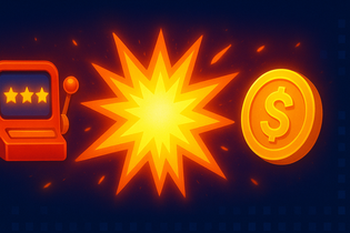 放浪假日游戏截图2